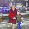 Нина, 55, г.Орел Нина, 55, г.Орел