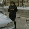 виктория, 29, г.Кировград виктория, 29, г.Кировград