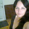 Анастасия, 34, г.Красногвардейское Анастасия, 34, г.Красногвардейское