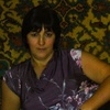 Natalya nikolaevna, 45, г.Петропавловка Natalya nikolaevna, 45, г.Петропавловка