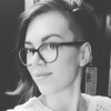 Карина Брушкова, 25, г.Жлобин Карина Брушкова, 25, г.Жлобин