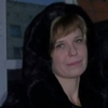 Elena, 41, г.Донецк Elena, 41, г.Донецк