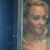 Светлана, 34, г.Wohratal Светлана, 34, г.Wohratal