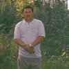 Андрей, 53, г.Куровское Андрей, 53, г.Куровское