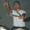YannyDv, 31, г.Елгава YannyDv, 31, г.Елгава