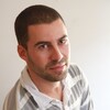 david, 32, г.Рамат-Ган david, 32, г.Рамат-Ган
