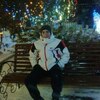 юра, 19, г.Глухов юра, 19, г.Глухов