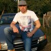 Макс, 36, г.Burg (Dithmarschen) Макс, 36, г.Burg (Dithmarschen)