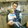 Роман, 40, г.Новополоцк Роман, 40, г.Новополоцк