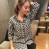 Алиса, 21, г.Тихвин Алиса, 21, г.Тихвин