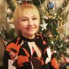 нина, 61, г.Елец нина, 61, г.Елец