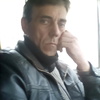 Евгений, 47, г.Златоуст Евгений, 47, г.Златоуст