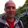 Андрей, 27, г.Ахтубинск Андрей, 27, г.Ахтубинск