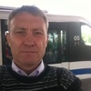 Александр, 53, г.Стерлитамак Александр, 53, г.Стерлитамак