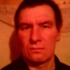 Айрат, 42, г.Сарманово Айрат, 42, г.Сарманово