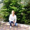 Олександр, 27, г.Здолбунов Олександр, 27, г.Здолбунов