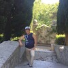 Николай, 45, г.Чита Николай, 45, г.Чита