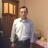 Михаил, 59, г.Коломна Михаил, 59, г.Коломна