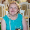 НАТАЛЬЯ, 60, г.Москва НАТАЛЬЯ, 60, г.Москва