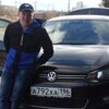Евгений, 25, г.Суксун Евгений, 25, г.Суксун