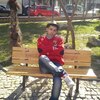 Виктор, 25, г.Palermo Виктор, 25, г.Palermo