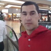гулам, 35, г.Всеволожск гулам, 35, г.Всеволожск