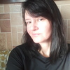 Svitlana, 41, г.Калуш Svitlana, 41, г.Калуш