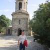 Дмитрий, 46, г.Луганск Дмитрий, 46, г.Луганск