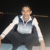Дмитрий, 30, г.Саратов Дмитрий, 30, г.Саратов