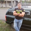 vladimer, 32, г.Абаша vladimer, 32, г.Абаша