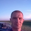 Дмитрий, 30, г.Октябрьское (Оренбург.) Дмитрий, 30, г.Октябрьское (Оренбург.)