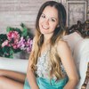 Ольга, 29, г.Пермь Ольга, 29, г.Пермь