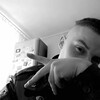Дмитрий, 21, г.Речица Дмитрий, 21, г.Речица