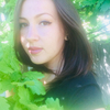 Ника, 30, г.Батайск Ника, 30, г.Батайск