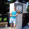 Алексей, 32, г.Игра Алексей, 32, г.Игра