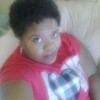 juanita marie Jones, 33, г.Марксвилл juanita marie Jones, 33, г.Марксвилл