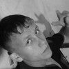 Артемий, 18, г.Серышево Артемий, 18, г.Серышево