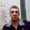 Рома Демидов, 33, г.Липецк Рома Демидов, 33, г.Липецк