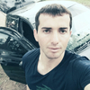 Raf, 25, г.Yerevan Raf, 25, г.Yerevan