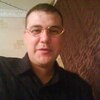 игорь, 30, г.Североуральск игорь, 30, г.Североуральск