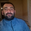 артур, 30, г.Черкесск артур, 30, г.Черкесск