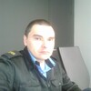 Александр, 30, г.Балашов Александр, 30, г.Балашов