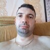 Денис Alexandrovich, 39, г.Мыски Денис Alexandrovich, 39, г.Мыски