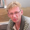Ceprei, 45, г.Михайловка (Приморский край) Ceprei, 45, г.Михайловка (Приморский край)