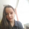 Анастасия, 16, г.Липецк Анастасия, 16, г.Липецк
