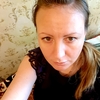 Татьяна, 37, г.Барселона Татьяна, 37, г.Барселона
