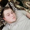 Иван, 26, г.Брест Иван, 26, г.Брест