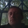 Петр, 32, г.Борисоглебск Петр, 32, г.Борисоглебск