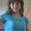 Тетяна Сидорчук, 26, г.Маневичи Тетяна Сидорчук, 26, г.Маневичи