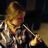 Настя, 20, г.Москва Настя, 20, г.Москва
